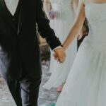 צילום חתונה: חבילת צילום חתונה מושלמת